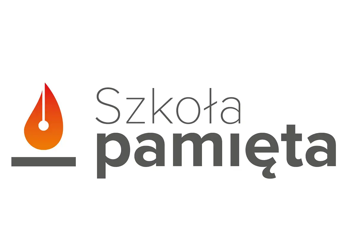 Szkoła Pamięta