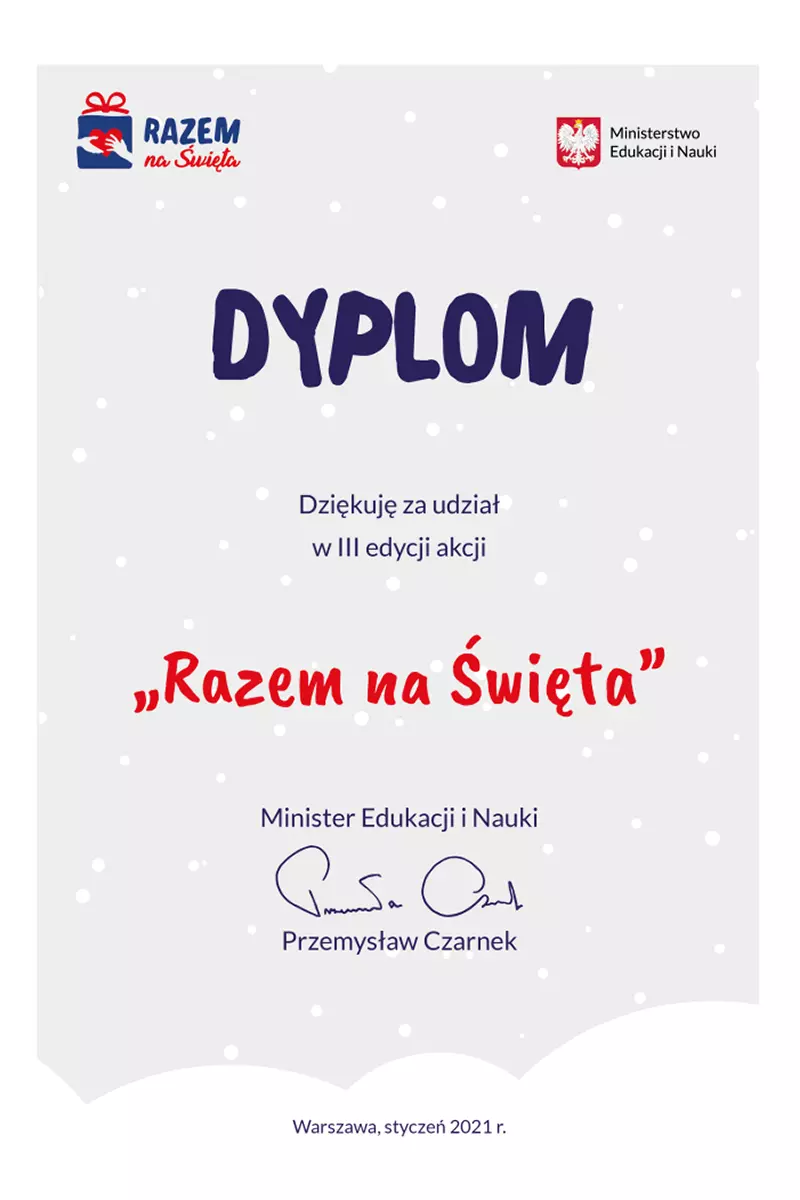 dyplomrazemnaswieta2021m