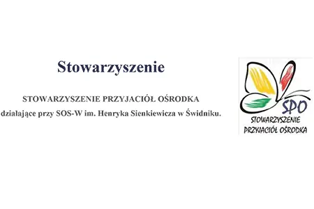 Stowarzyszenie