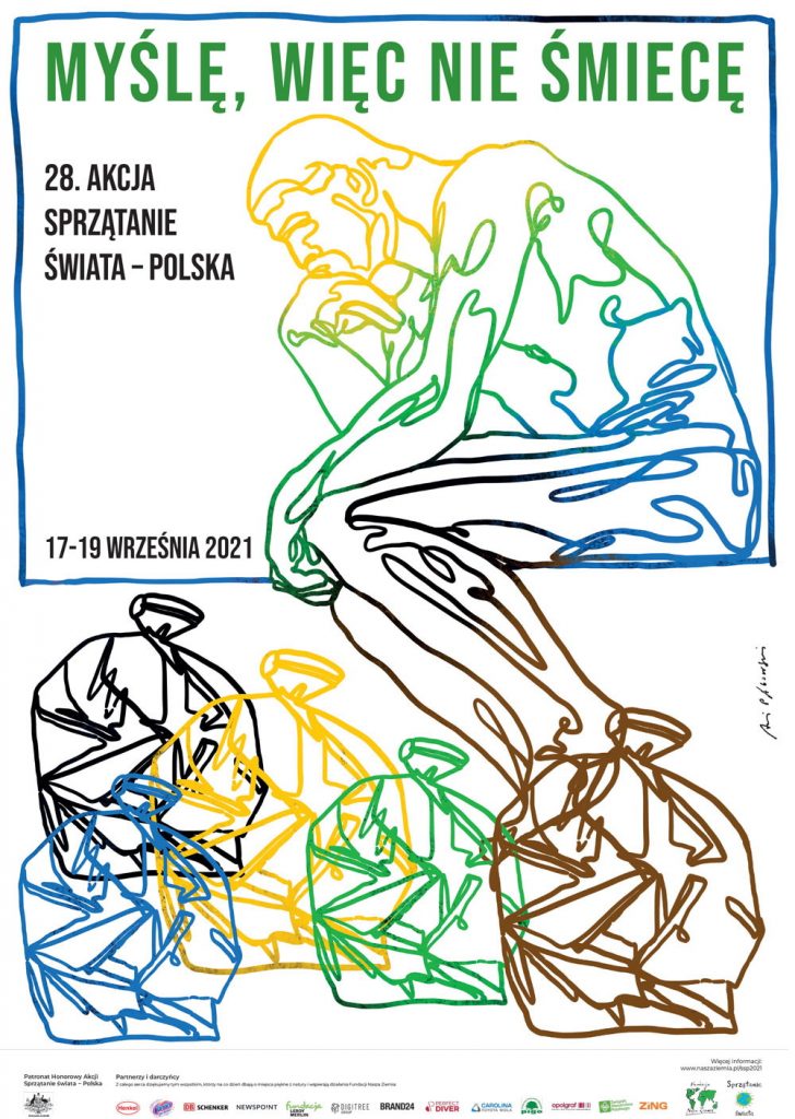 sprzetanie swiata 20210918 728x1024