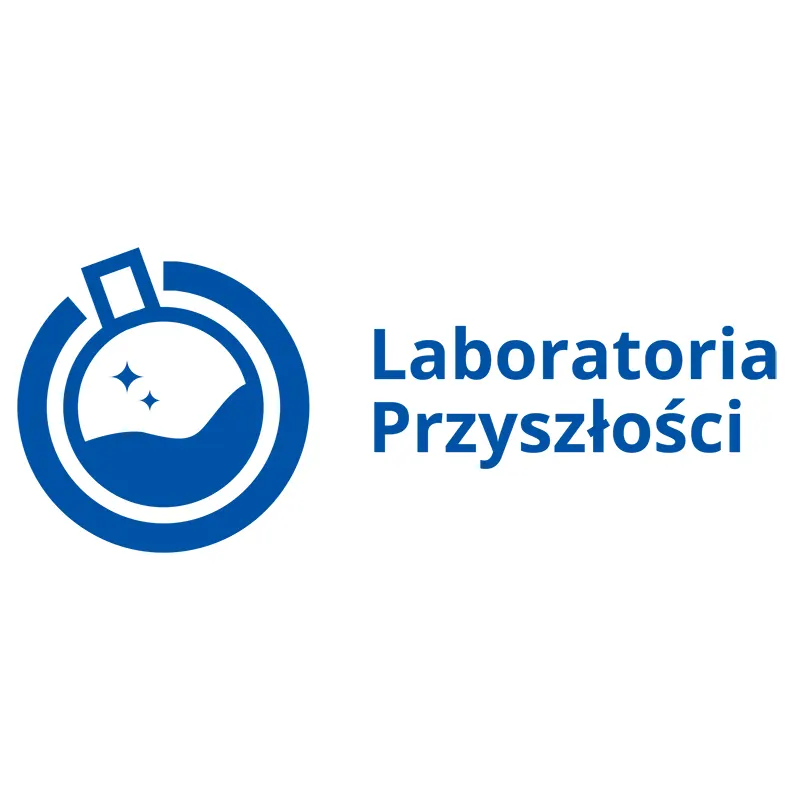 Laboratoria Przyszłości