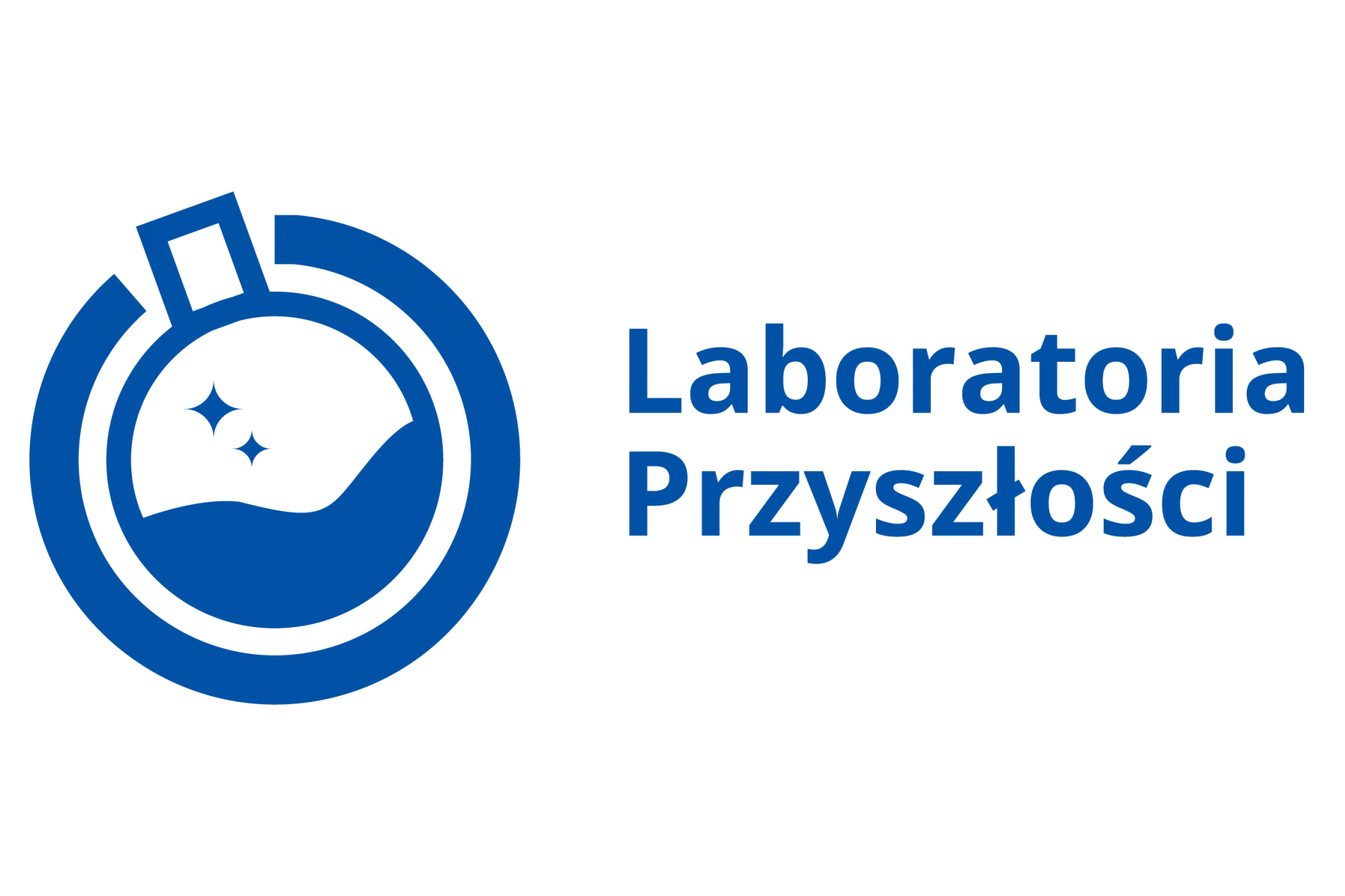 Laboratoria Przyszłości