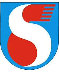 herb miasto swidnik