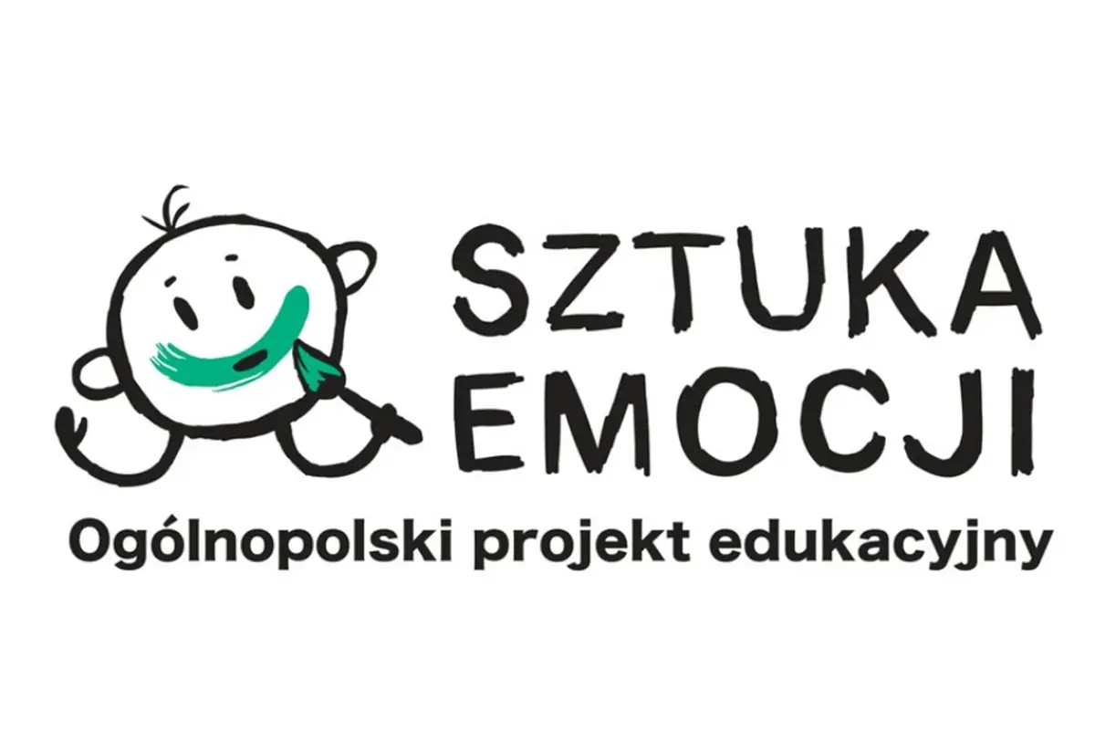 Sztuka Emocji III edycja