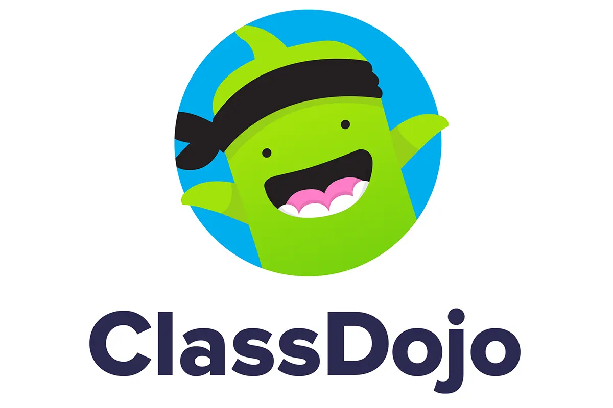 ClassDojo 