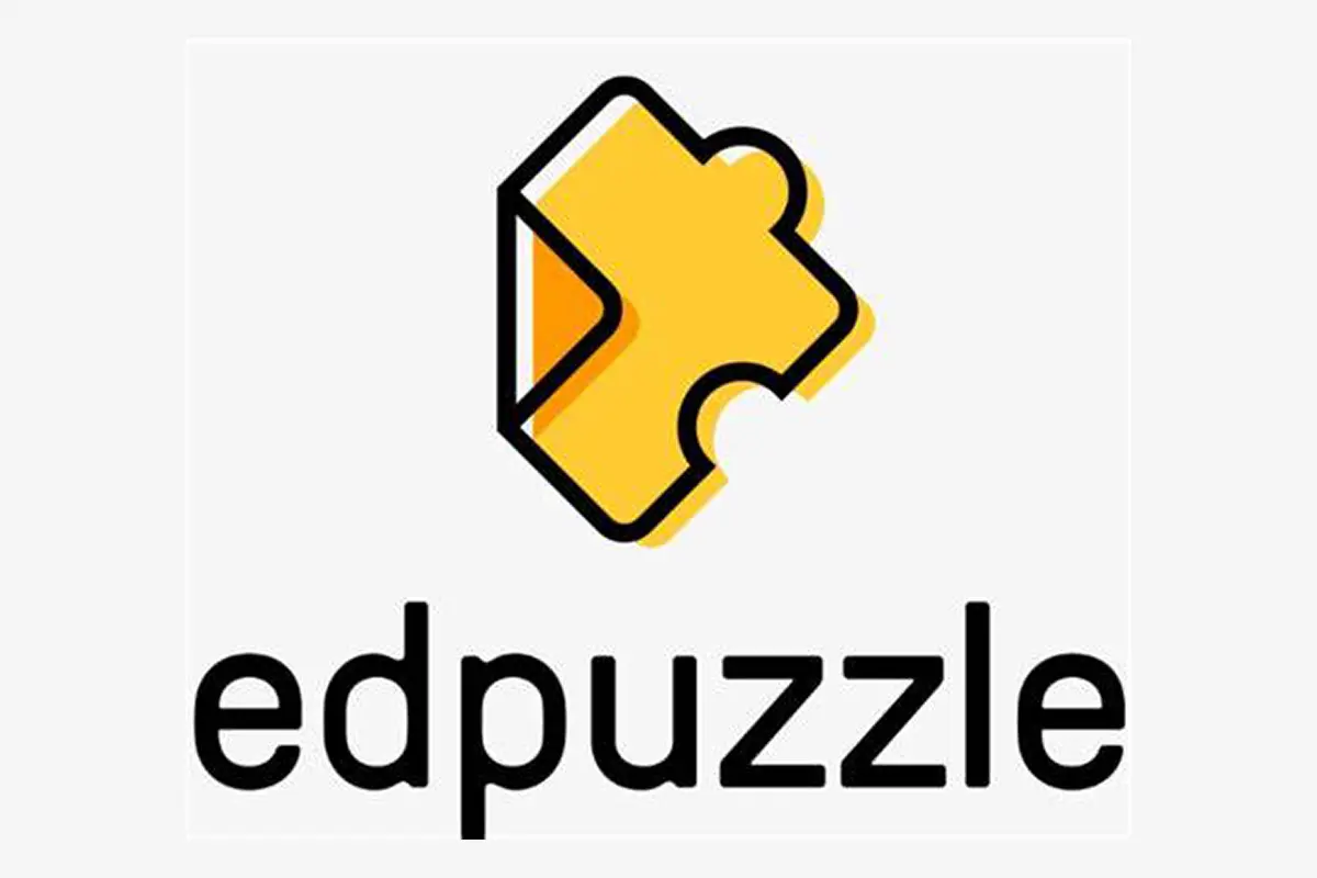 Edpuzzle