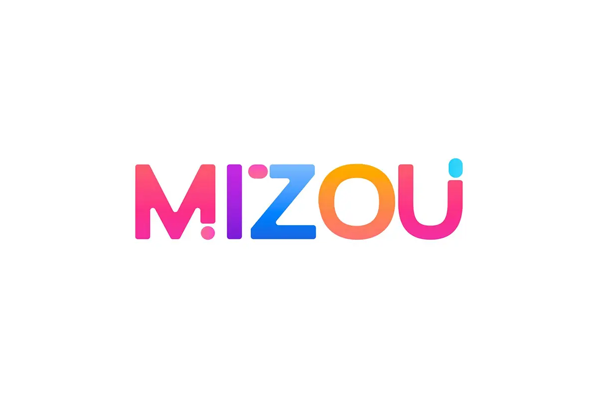 Mizou