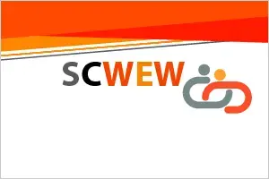 logo scwew