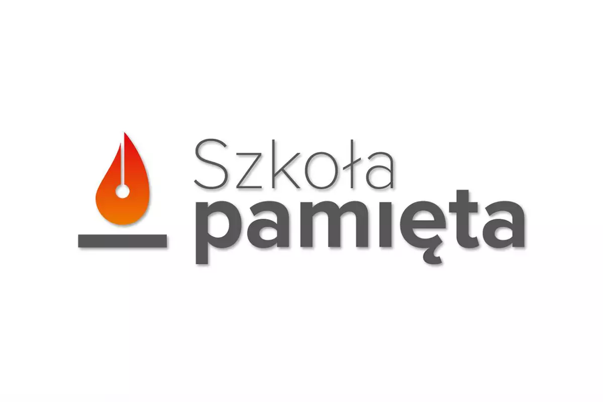 Szkoła pamięta